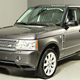 Illustration for article titled You Can Buy This Supercharged Range Rover For The Price Of A Ford Fiesta